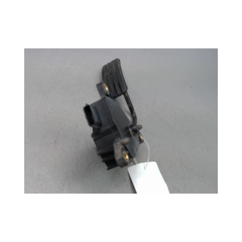 PEDALE ACCELERATEUR RENAULT CLIO III Phase 2 2009-2014