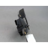 PEDALE ACCELERATEUR RENAULT CLIO III Phase 2 2009-2014