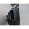 PEDALE ACCELERATEUR RENAULT CLIO III Phase 2 2009-2014