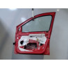 PORTE AVANT DROIT RENAULT CLIO III ESTATE 2008-