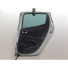 PORTE ARRIERE DROIT RENAULT CLIO IV Phase 1 2012-...