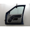 PORTE AVANT DROIT RENAULT CLIO II Phase 2 2001-2006