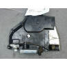 SYSTEME CONDAMNATION AVANT GAUCHE SUZUKI SWIFT