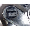 SYSTEME CONDAMNATION AVANT GAUCHE SUZUKI SWIFT