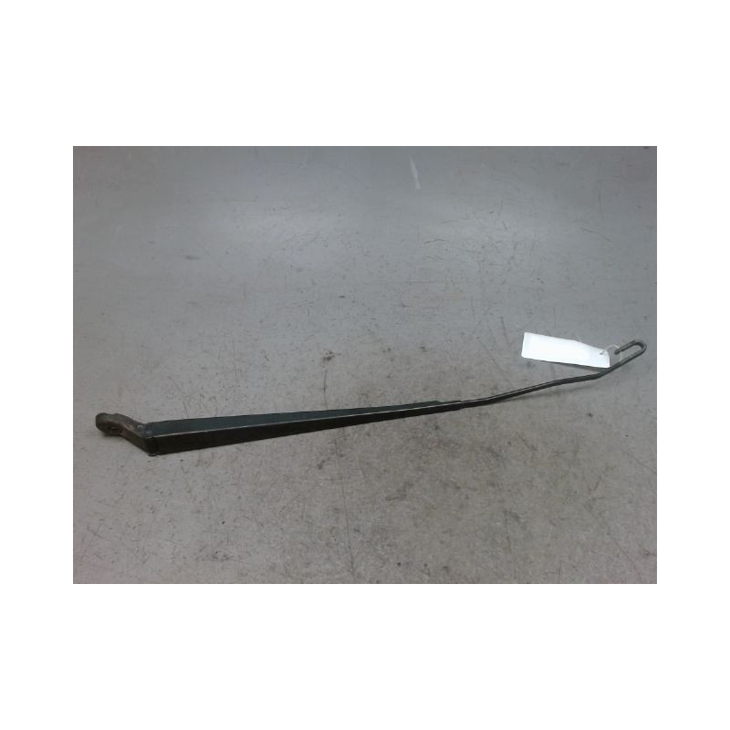 BRAS ESSUIE-GLACE AVANT GAUCHE CITROEN XSARA PICASSO