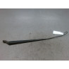 BRAS ESSUIE-GLACE AVANT GAUCHE CITROEN XSARA PICASSO