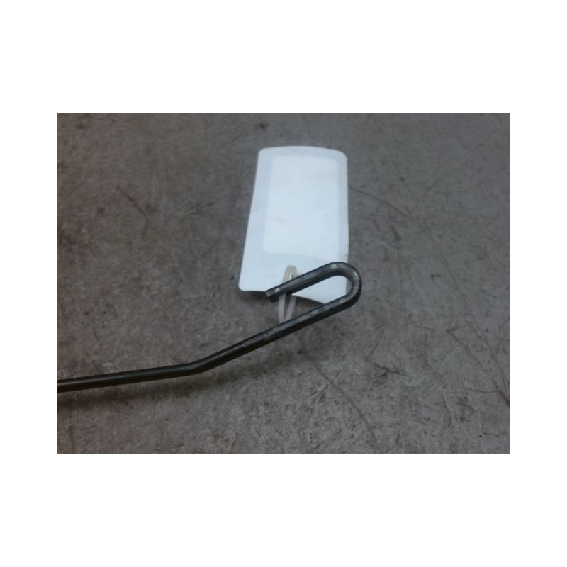 BRAS ESSUIE-GLACE AVANT GAUCHE CITROEN XSARA PICASSO