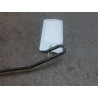 BRAS ESSUIE-GLACE AVANT GAUCHE CITROEN XSARA PICASSO