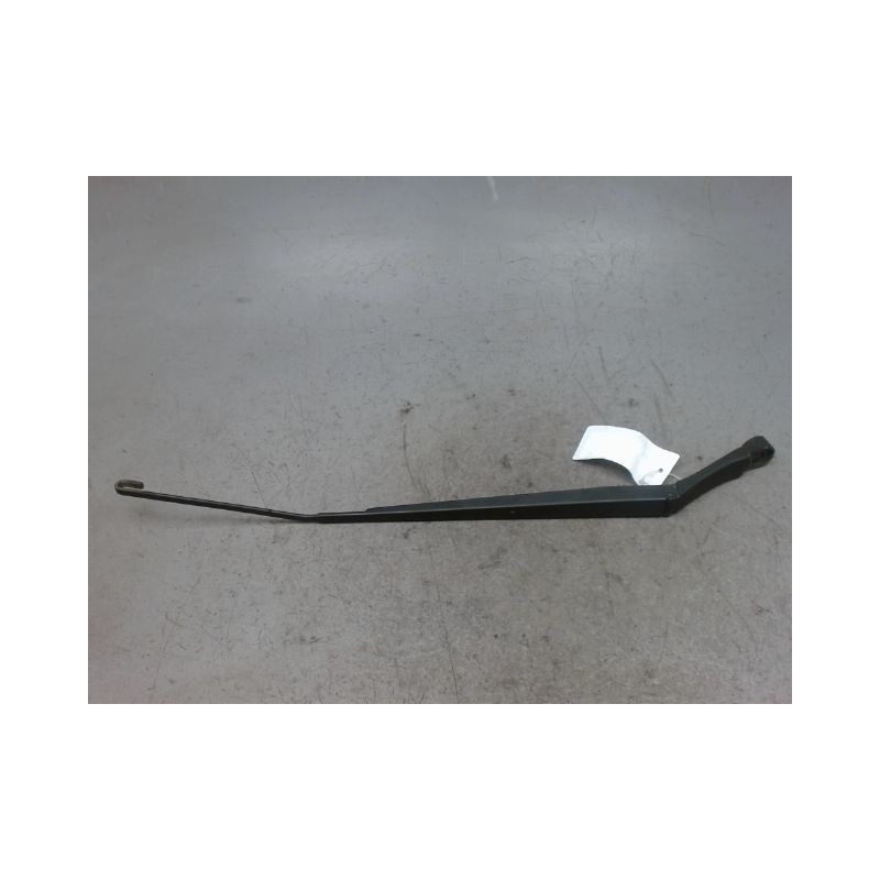 BRAS ESSUIE-GLACE AVANT DROIT NISSAN MICRA