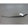 BRAS ESSUIE-GLACE AVANT DROIT NISSAN MICRA