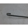 BRAS ESSUIE-GLACE AVANT DROIT NISSAN MICRA
