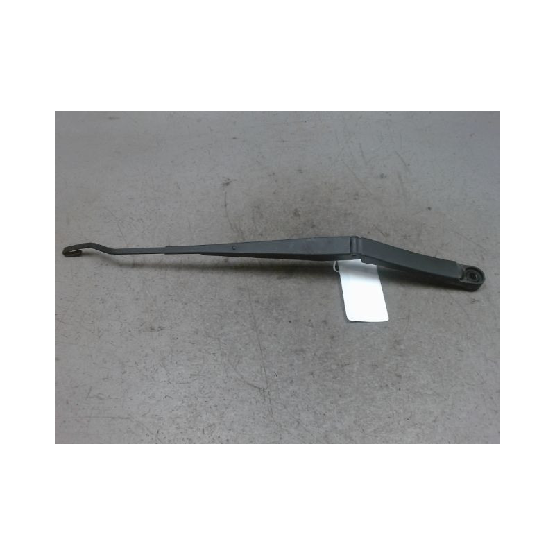BRAS ESSUIE-GLACE AVANT GAUCHE NISSAN MICRA