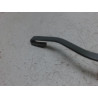 BRAS ESSUIE-GLACE AVANT GAUCHE NISSAN MICRA