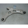 TRIANGLE INFERIEUR AVANT DROIT CITROEN BERLINGO