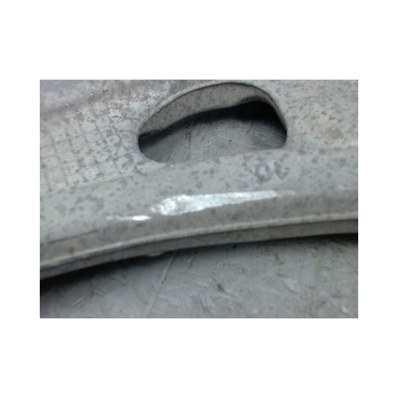 TRIANGLE INFERIEUR AVANT DROIT CITROEN BERLINGO