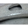TRIANGLE INFERIEUR AVANT DROIT CITROEN BERLINGO