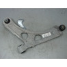 TRIANGLE INFERIEUR AVANT GAUCHE CITROEN BERLINGO