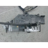 SYSTEME CONDAMNATION AVANT DROIT CITROEN C4 PICASSO LONG