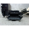SYSTEME CONDAMNATION AVANT DROIT CITROEN C4 PICASSO LONG