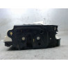 SYSTEME CONDAMNATION AVANT DROIT VOLKSWAGEN POLO 2009-