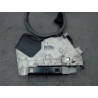 SYSTEME CONDAMNATION AVANT DROIT VOLKSWAGEN POLO 2009-