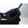 SYSTEME CONDAMNATION AVANT DROIT VOLKSWAGEN POLO 2009-