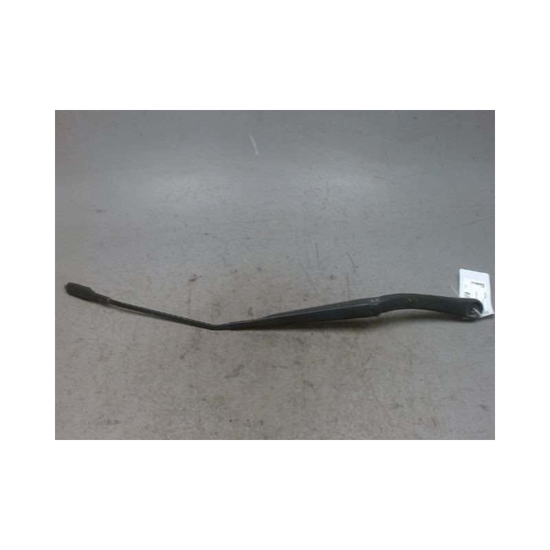 BRAS ESSUIE-GLACE AVANT DROIT RENAULT KOLEOS 2008-