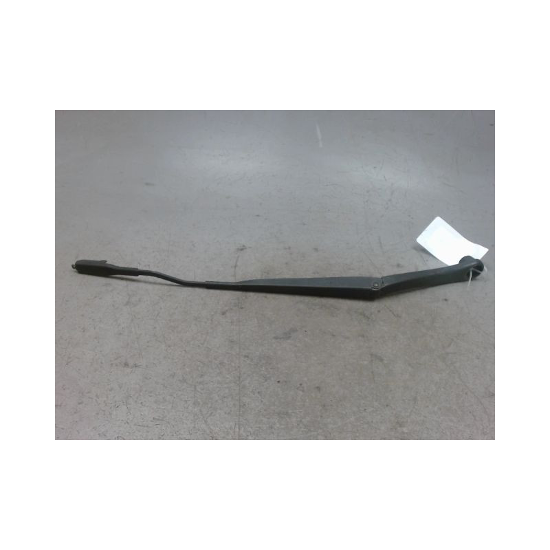 BRAS ESSUIE-GLACE AVANT GAUCHE RENAULT KOLEOS 2008-