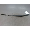 BRAS ESSUIE-GLACE AVANT GAUCHE RENAULT KOLEOS 2008-