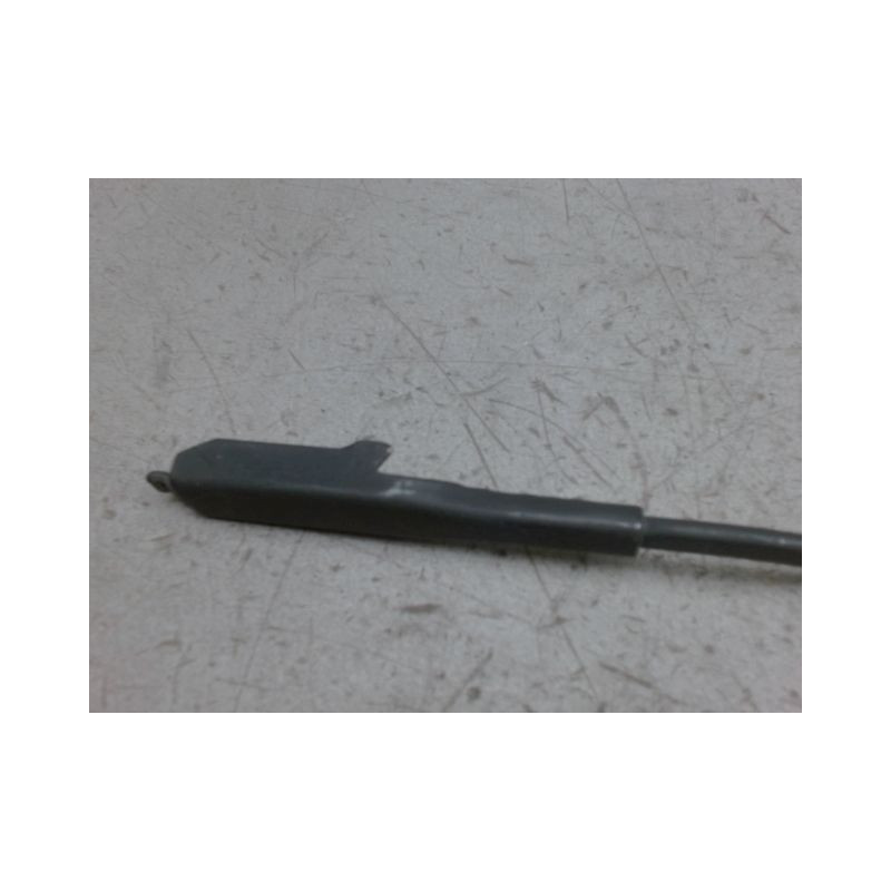 BRAS ESSUIE-GLACE AVANT GAUCHE RENAULT KOLEOS 2008-