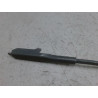BRAS ESSUIE-GLACE AVANT GAUCHE RENAULT KOLEOS 2008-