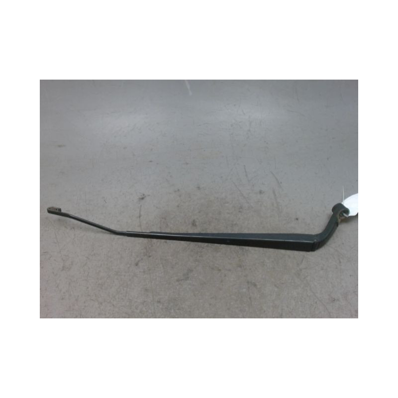 BRAS ESSUIE-GLACE AVANT DROIT TOYOTA COROLLA 2002-