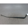 BRAS ESSUIE-GLACE AVANT DROIT TOYOTA COROLLA 2002-