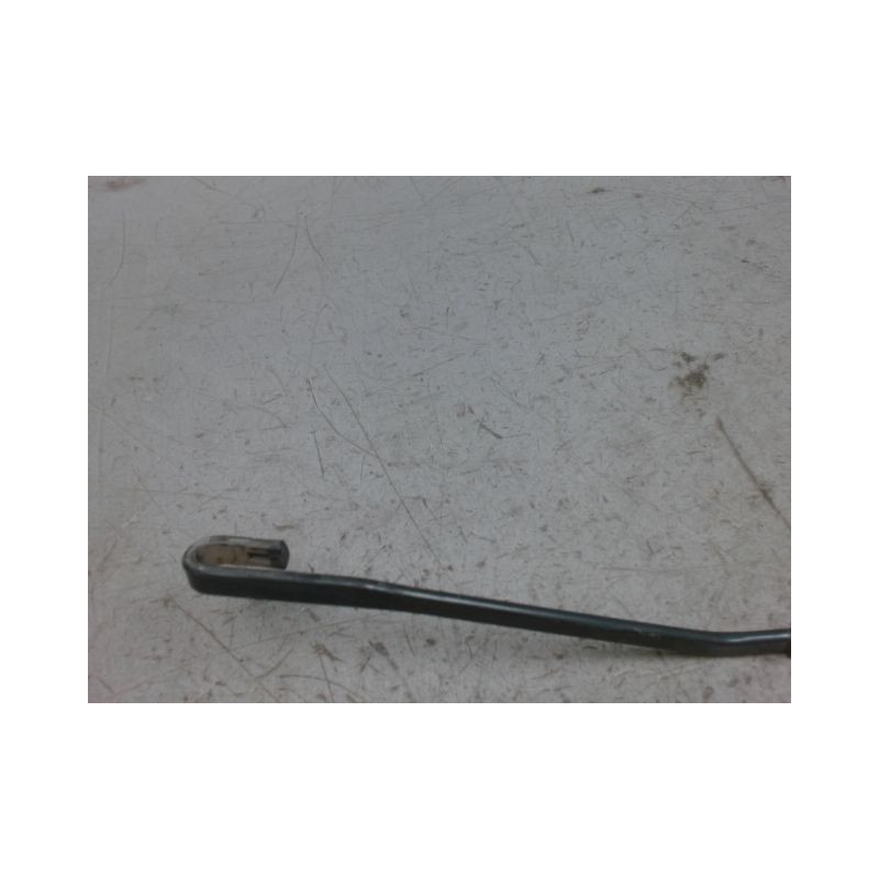 BRAS ESSUIE-GLACE AVANT DROIT TOYOTA COROLLA 2002-