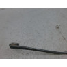 BRAS ESSUIE-GLACE AVANT DROIT TOYOTA COROLLA 2002-
