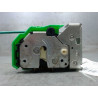 SYSTEME CONDAMNATION ARRIERE DROIT ALFA ROMEO GUILIETTA 2010-