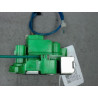 SYSTEME CONDAMNATION ARRIERE DROIT ALFA ROMEO GUILIETTA 2010-