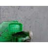 SYSTEME CONDAMNATION ARRIERE DROIT ALFA ROMEO GUILIETTA 2010-