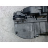 SYSTEME CONDAMNATION ARRIERE GAUCHE RENAULT KOLEOS 2008-