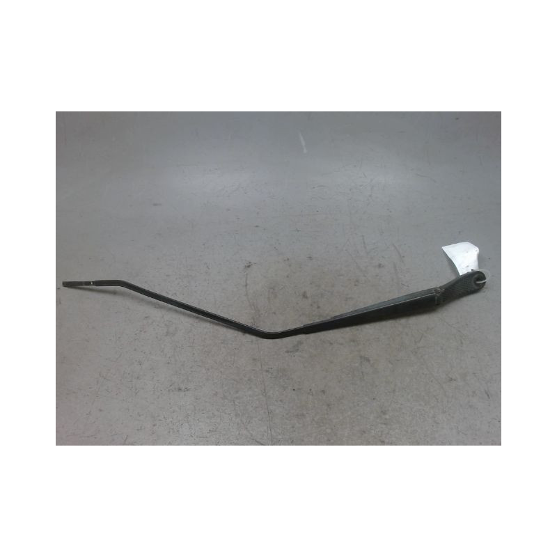 BRAS ESSUIE-GLACE AVANT GAUCHE RENAULT SCENIC III 2009-