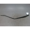 BRAS ESSUIE-GLACE AVANT GAUCHE RENAULT SCENIC III 2009-