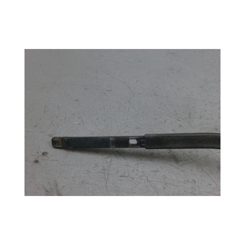 BRAS ESSUIE-GLACE AVANT GAUCHE RENAULT SCENIC III 2009-