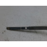 BRAS ESSUIE-GLACE AVANT GAUCHE RENAULT SCENIC III 2009-
