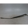 BRAS ESSUIE-GLACE AVANT DROIT NISSAN QASHQAI