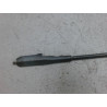 BRAS ESSUIE-GLACE AVANT DROIT NISSAN QASHQAI