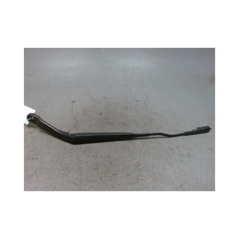BRAS ESSUIE-GLACE AVANT GAUCHE NISSAN QASHQAI