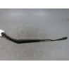 BRAS ESSUIE-GLACE AVANT GAUCHE NISSAN QASHQAI