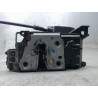 SYSTEME CONDAMNATION AVANT DROIT RENAULT MEGANE III 2008-
