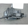 SYSTEME CONDAMNATION AVANT DROIT RENAULT MEGANE III 2008-