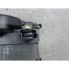 SYSTEME CONDAMNATION AVANT DROIT RENAULT MEGANE III 2008-